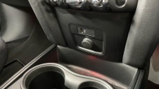 MINI Countryman 1.5 Cooper Classic 5dr Petrol Hatchback